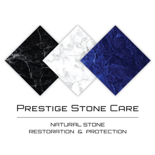 prestigestonecare
