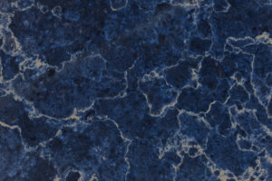 marble-blue