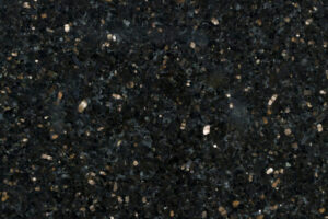granit-galaxy
