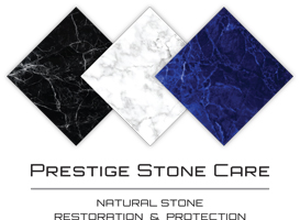Prestige Stone Care