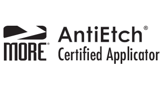 Certified-More-AntiEtch-applicator Certified-More-AntiEtch-applicator